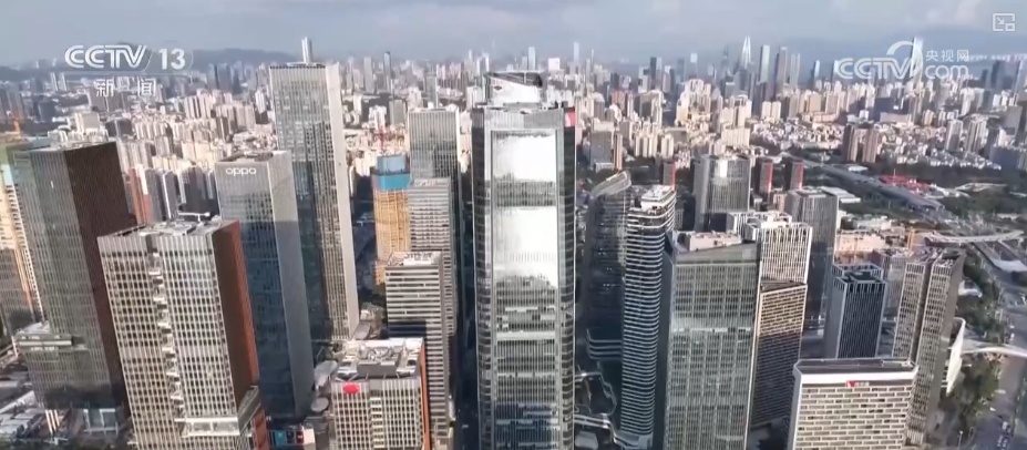 突围,向好!回看逐月回升外贸数据多维度透视外贸运行亮点 | 观察梳理↓ 突围,向好!回看逐月回升外贸数据多维度透视外贸运行亮点 | 观察梳理↓