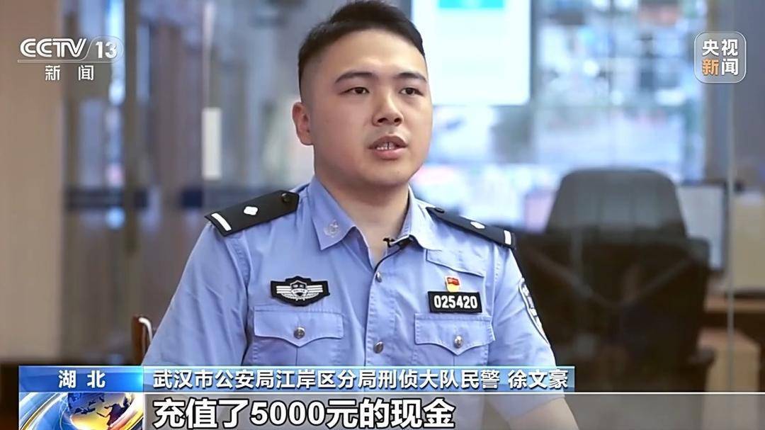 诈骗团伙寄出包裹百万个，已有人被骗52万 警方提醒：陌生快递不要收