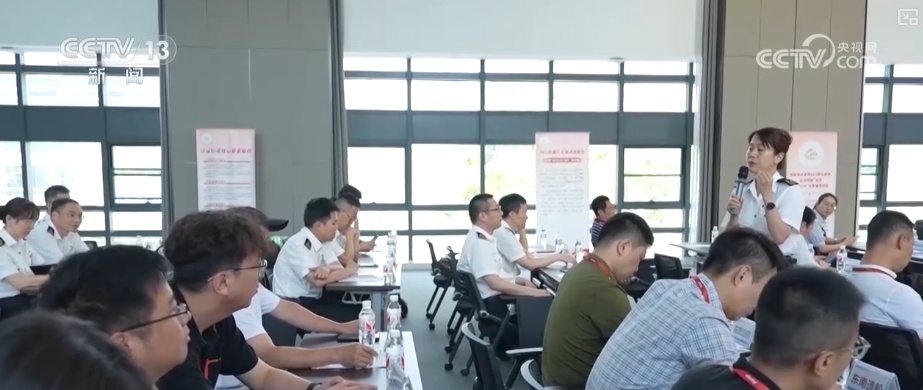 突围,向好!回看逐月回升外贸数据多维度透视外贸运行亮点 | 观察梳理↓ 突围,向好!回看逐月回升外贸数据多维度透视外贸运行亮点 | 观察梳理↓