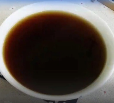 可怕! 这款热销饮品里竟被添加布洛芬 可怕! 这款热销饮品里竟被添加布洛芬