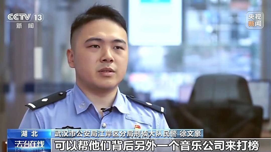 诈骗团伙寄出包裹百万个，已有人被骗52万 警方提醒：陌生快递不要收