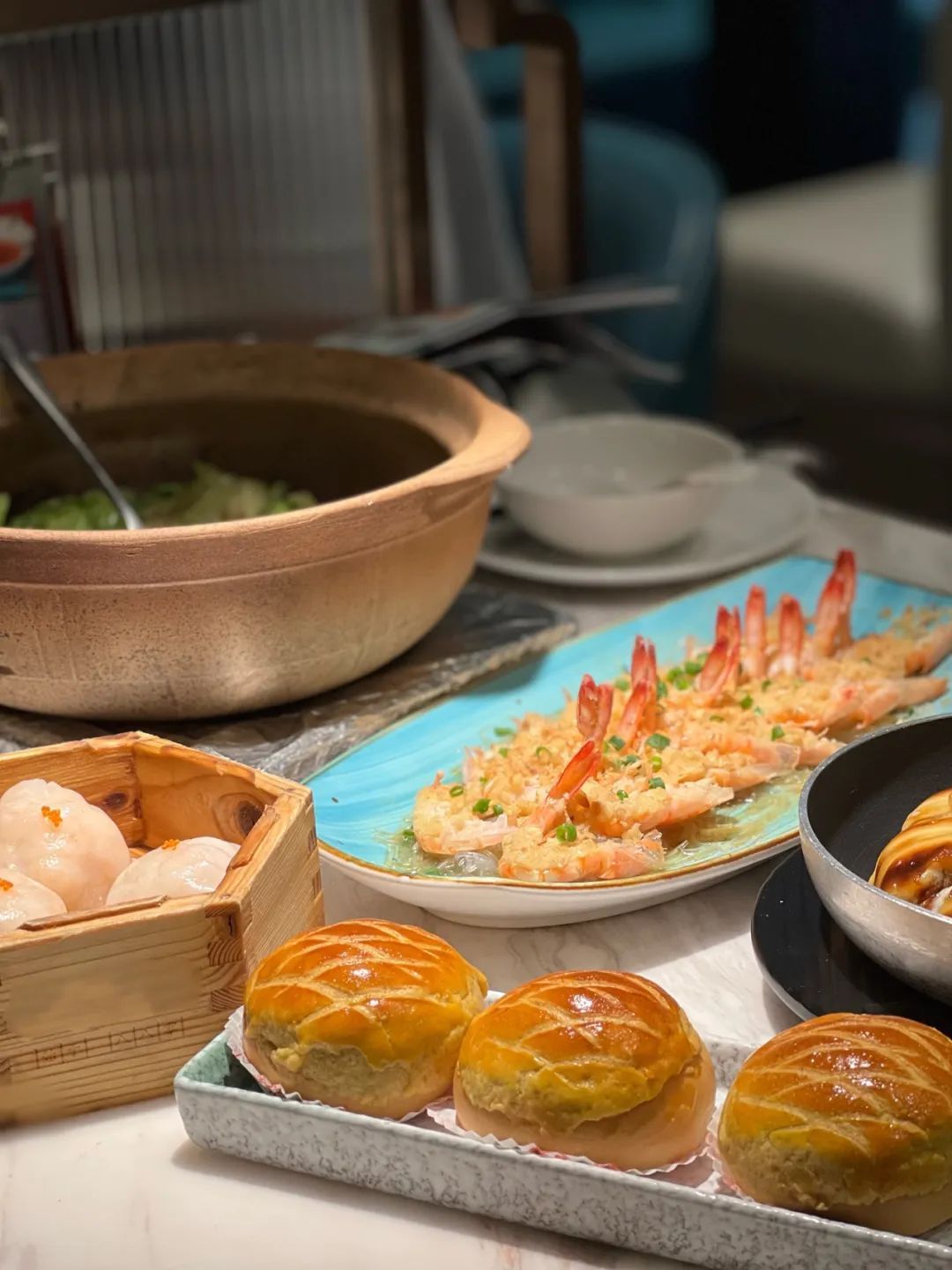 一天三顿饭,少吃哪顿最伤身? 一天三顿饭,少吃哪顿最伤身?