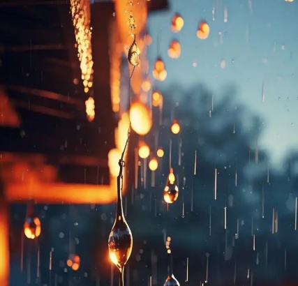 注意滑坡、塌方等风险!今夜贵州这些地方有雷暴及短时强降水 注意滑坡、塌方等风险!今夜贵州这些地方有雷暴及短时强降水