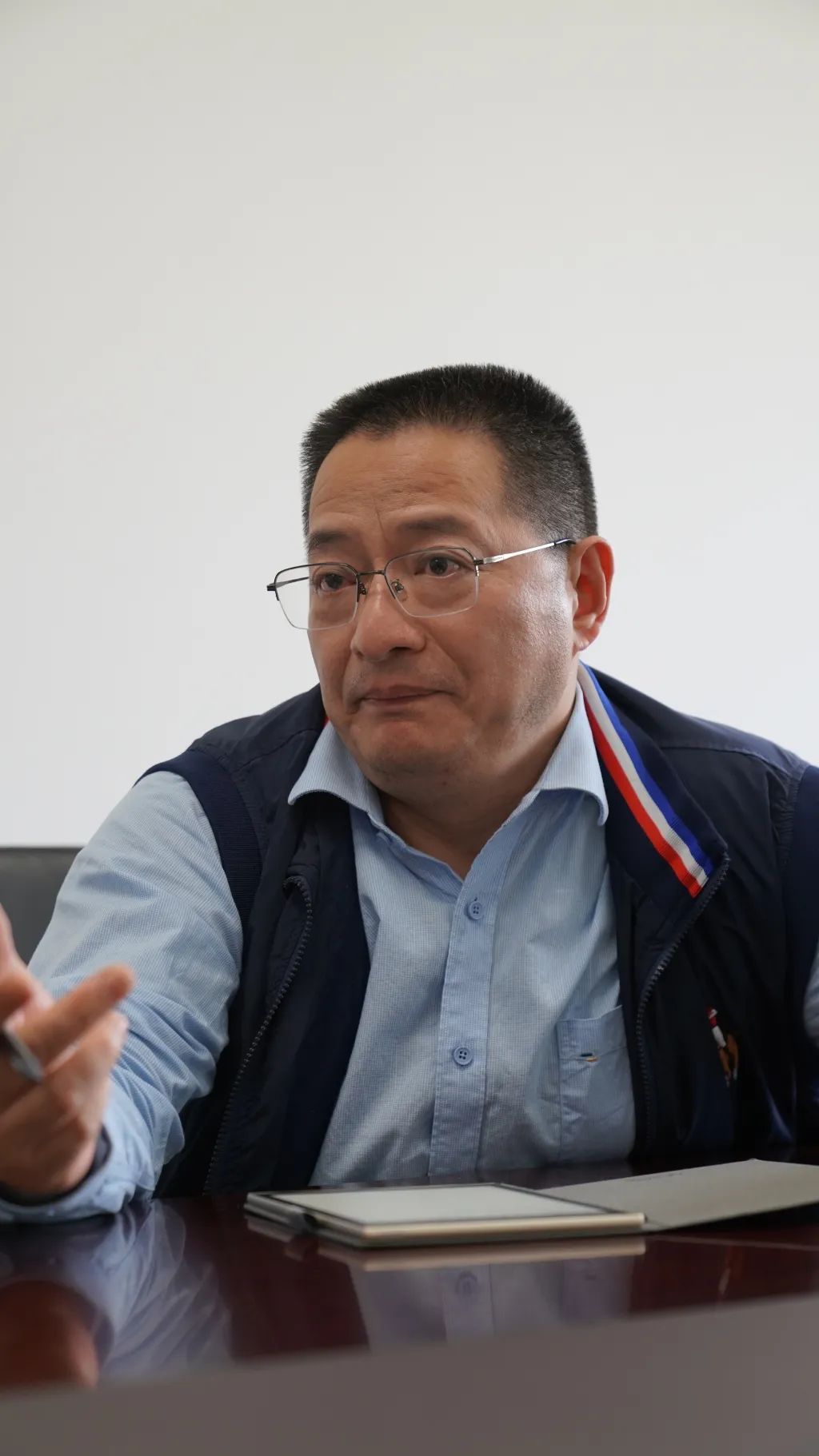 “葛军出征，寸草不生”？本人发声