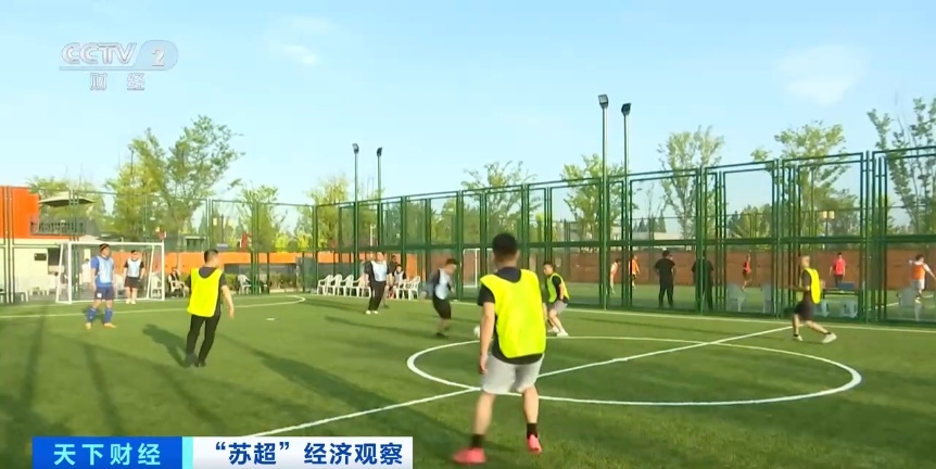 突然,卖爆了!“销量每天都翻倍” 突然,卖爆了!“销量每天都翻倍”