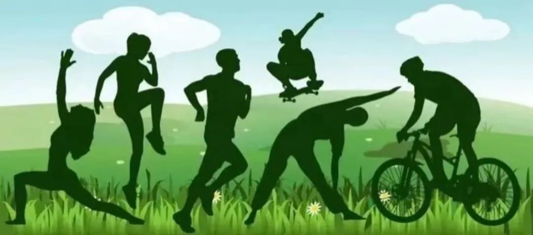 空腹运动会导致卵巢早衰?真相竟然是…… 空腹运动会导致卵巢早衰?真相竟然是……