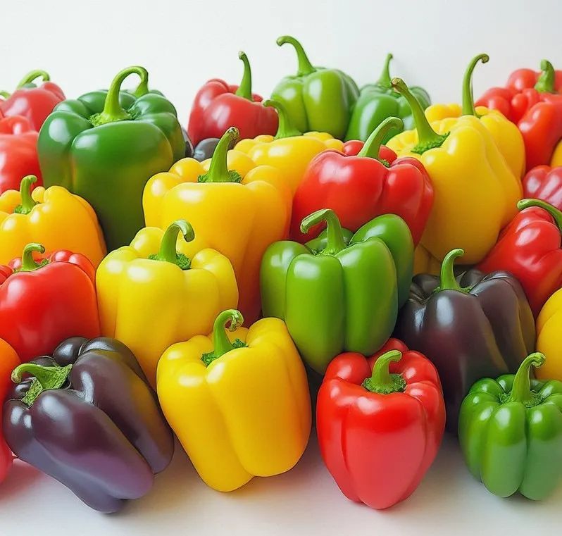 这种果蔬维生素C含量“碾压”西红柿?一个满足全天需求 这种果蔬维生素C含量“碾压”西红柿?一个满足全天需求