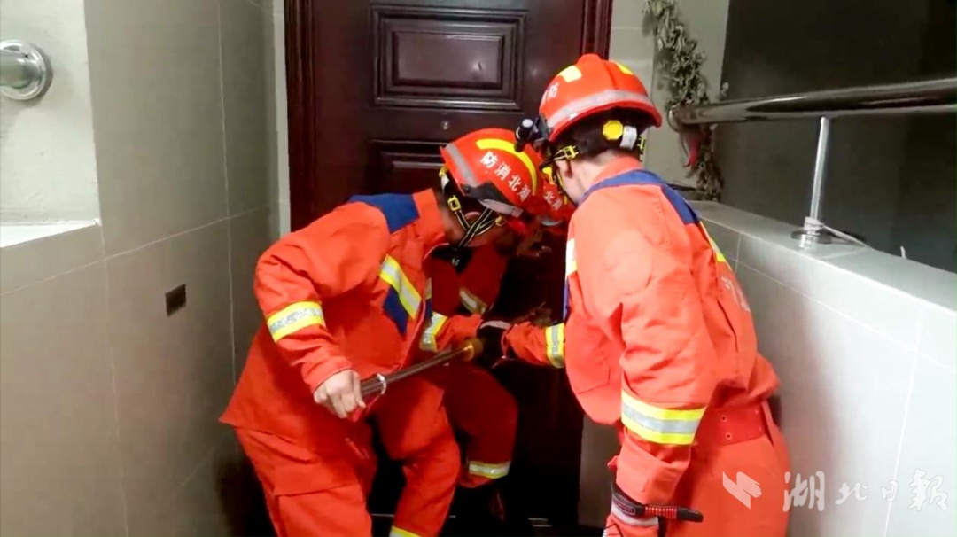 突然无法打开!一高考生差点崩溃…赶紧自查 突然无法打开!一高考生差点崩溃…赶紧自查