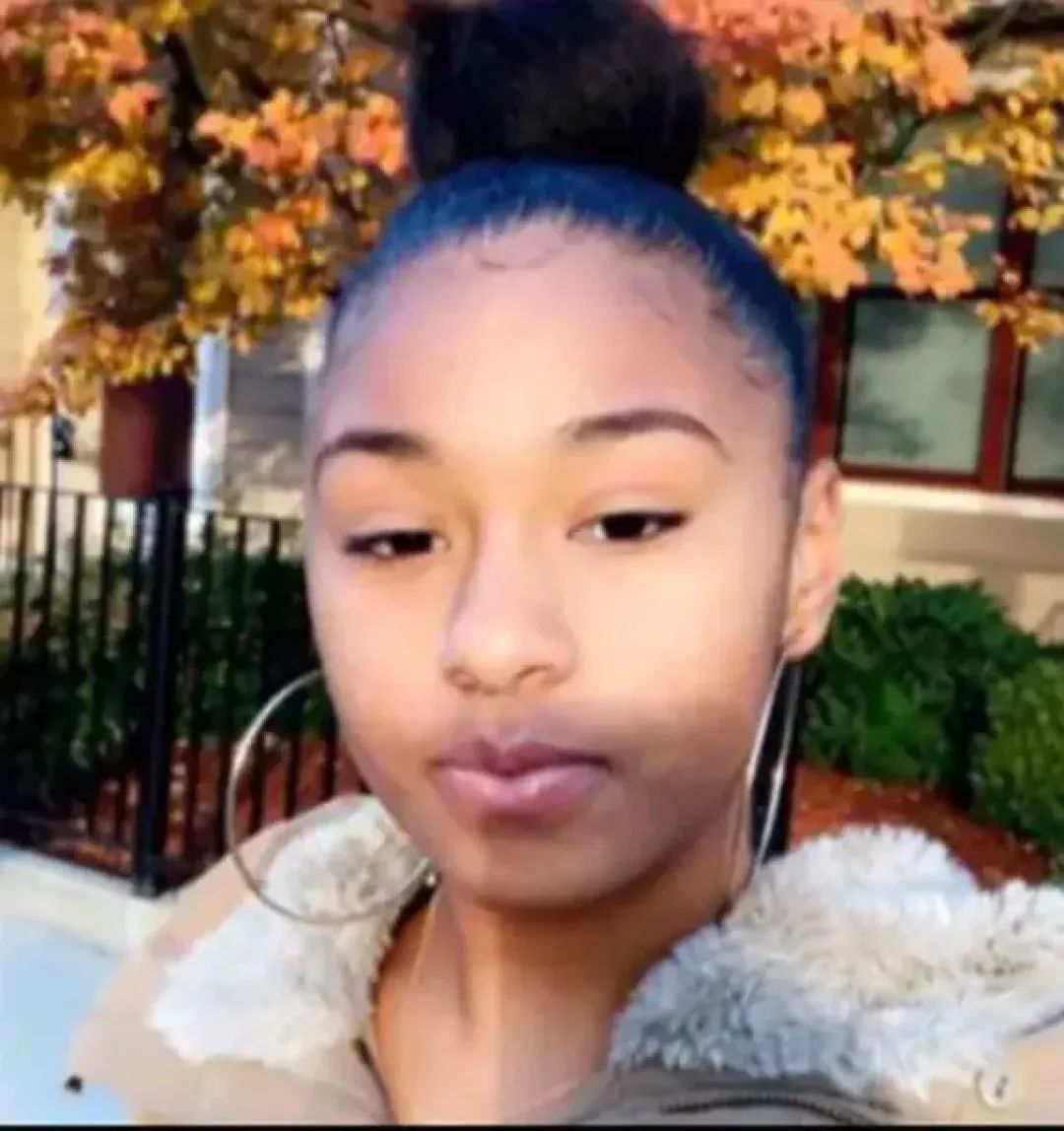 美国接连发现13具尸体,当地居民怀疑是连环杀手作案 美国接连发现13具尸体,当地居民怀疑是连环杀手作案