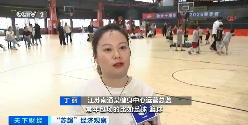 突然,卖爆了!“销量每天都翻倍” 突然,卖爆了!“销量每天都翻倍”