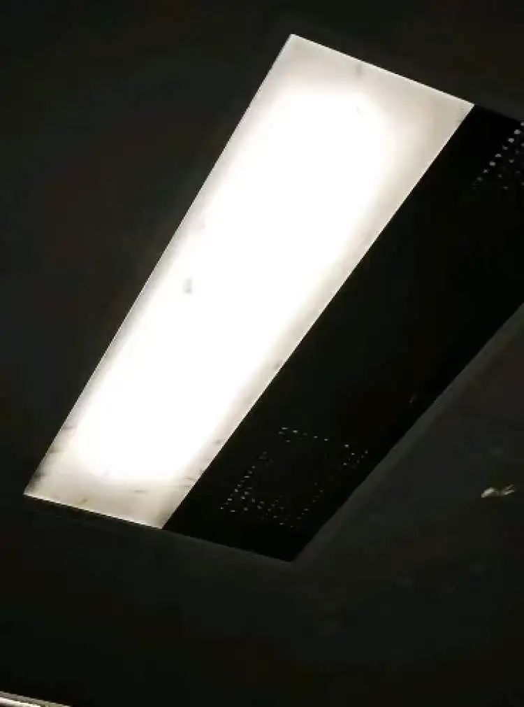 “整个家都被白蚁大军占领了!”市民惊呼:马路上到处都是,门窗紧闭也不管用! “整个家都被白蚁大军占领了!”市民惊呼:马路上到处都是,门窗紧闭也不管用!