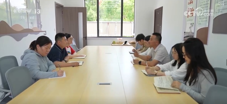 南北“山塘”携手发展换新貌 点亮文化生活引客来激活乡村多元经济 南北“山塘”携手发展换新貌 点亮文化生活引客来激活乡村多元经济