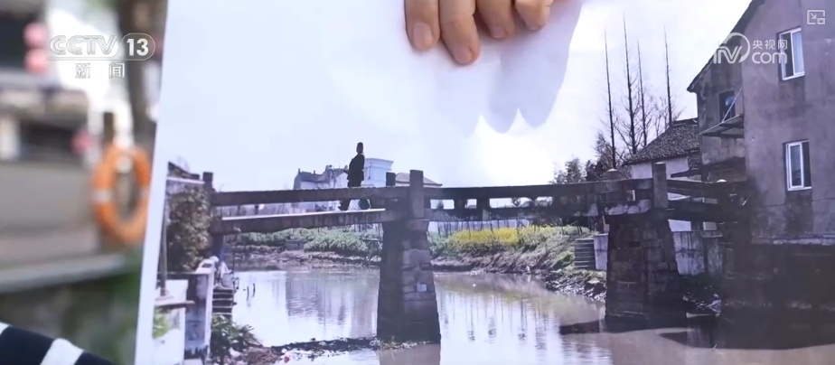 南北“山塘”携手发展换新貌 点亮文化生活引客来激活乡村多元经济 南北“山塘”携手发展换新貌 点亮文化生活引客来激活乡村多元经济