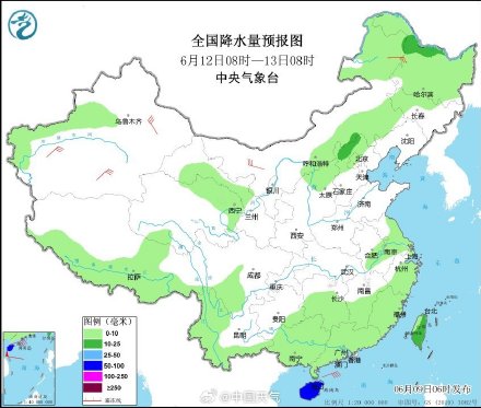 台风要来了!今年第1号台风蝴蝶将生成 海南广东将有暴雨大暴雨 台风要来了!今年第1号台风蝴蝶将生成 海南广东将有暴雨大暴雨