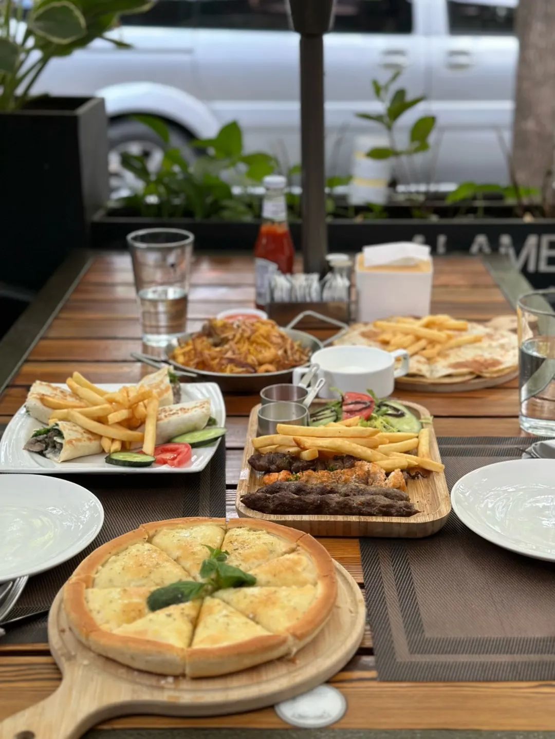 一天三顿饭,少吃哪顿最伤身? 一天三顿饭,少吃哪顿最伤身?