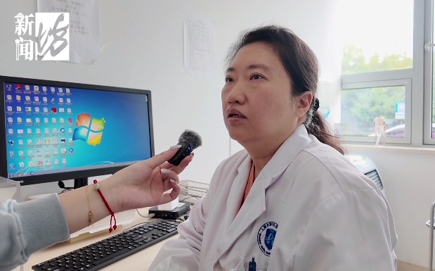 上海一阿姨做家务后突然中毒!罪魁祸首几乎家家都有,医生紧急提醒 上海一阿姨做家务后突然中毒!罪魁祸首几乎家家都有,医生紧急提醒