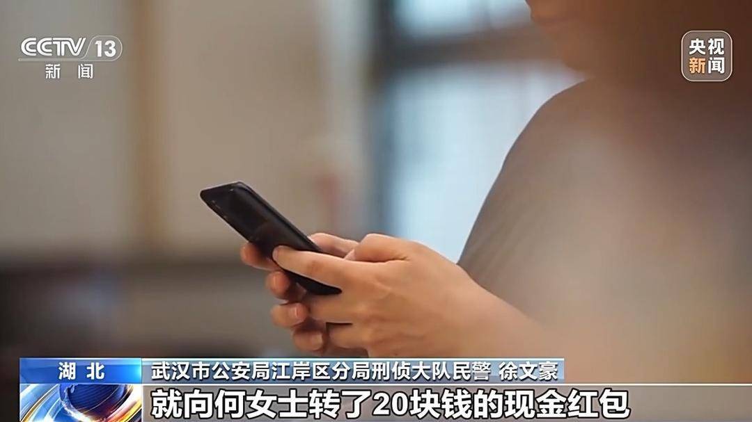 诈骗团伙寄出包裹百万个，已有人被骗52万 警方提醒：陌生快递不要收