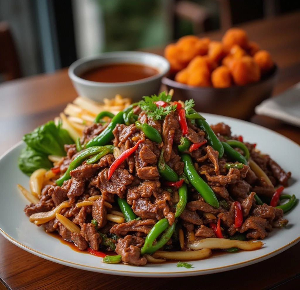 这种果蔬维生素C含量“碾压”西红柿?一个满足全天需求 这种果蔬维生素C含量“碾压”西红柿?一个满足全天需求