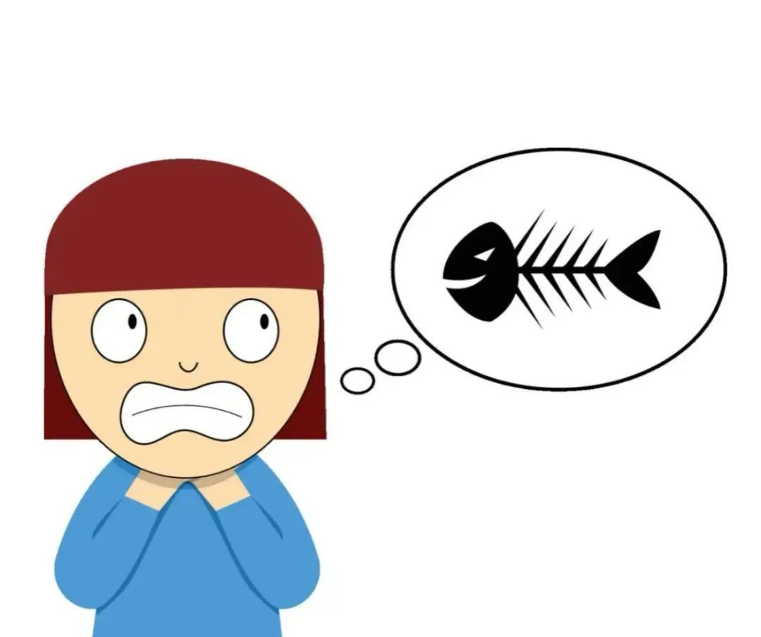 2025年5月“科学”流言榜（第135期）