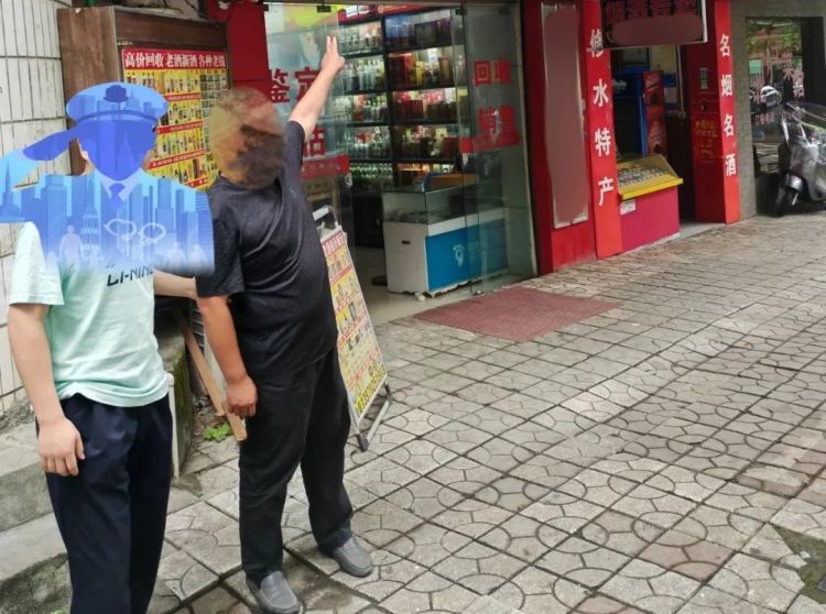 勾结狱友“重操旧业”盗窃百万财物被追回