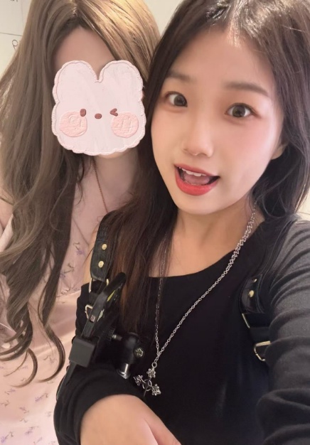边玩边赚钱！南昌00后女生兼职当“地陪”，日入500元！