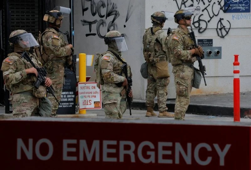 警方开枪!新华社记者遭袭!我总领馆紧急提醒 警方开枪!新华社记者遭袭!我总领馆紧急提醒
