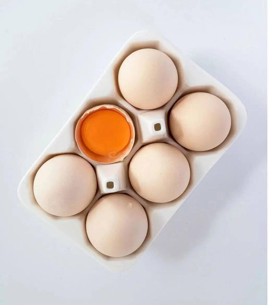 无菌蛋、可生食蛋、无抗蛋……跟普通鸡蛋有什么区别？