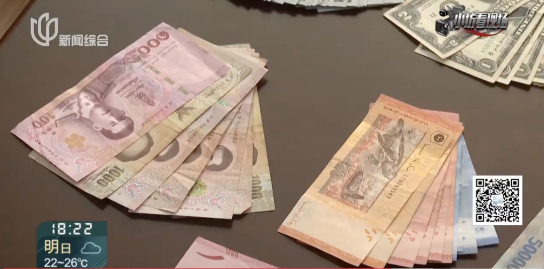 不对劲!沪一男子撸铁3年,竟撸回60万…警方出手了! 不对劲!沪一男子撸铁3年,竟撸回60万…警方出手了!