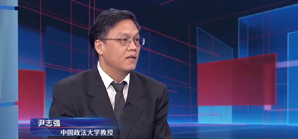 打球时踩流浪猫摔倒致十级伤残,投喂者被判赔从24万到4.8万 打球时踩流浪猫摔倒致十级伤残,投喂者被判赔从24万到4.8万