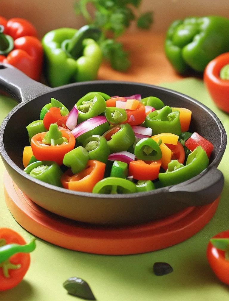 这种果蔬维生素C含量“碾压”西红柿?一个满足全天需求 这种果蔬维生素C含量“碾压”西红柿?一个满足全天需求