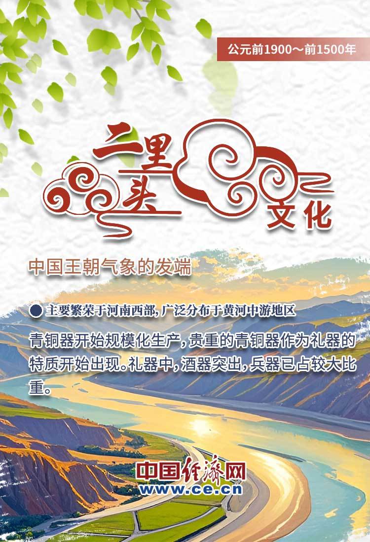 何以黄河丨9张图告诉你 黄河文化为什么是中华民族的根和魂