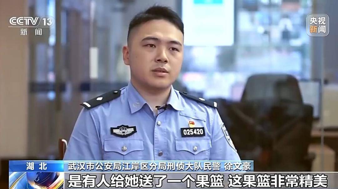 诈骗团伙寄出包裹百万个，已有人被骗52万 警方提醒：陌生快递不要收