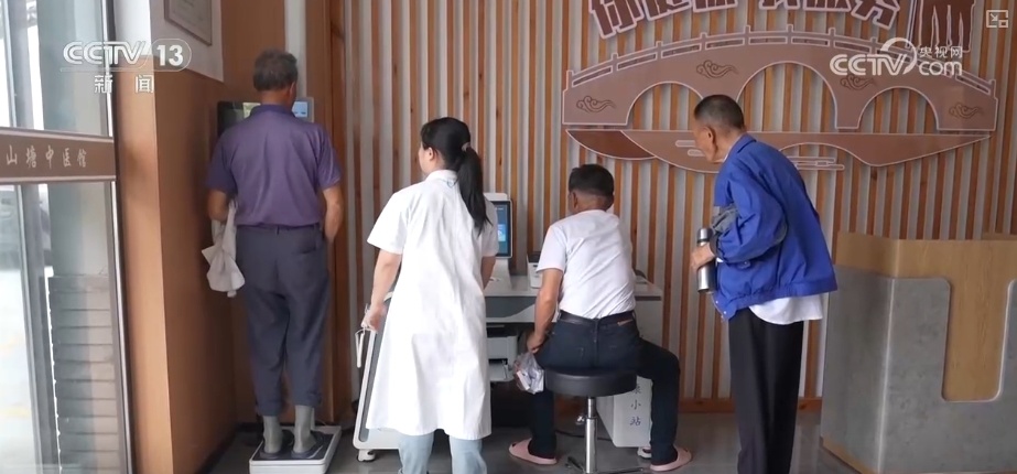 南北“山塘”携手发展换新貌 点亮文化生活引客来激活乡村多元经济 南北“山塘”携手发展换新貌 点亮文化生活引客来激活乡村多元经济