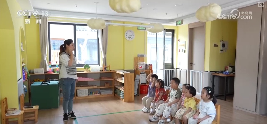 南北“山塘”携手发展换新貌 点亮文化生活引客来激活乡村多元经济 南北“山塘”携手发展换新貌 点亮文化生活引客来激活乡村多元经济