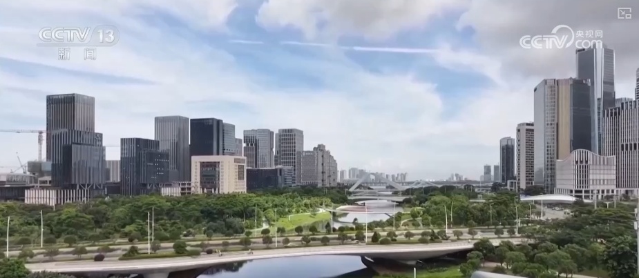 突围,向好!回看逐月回升外贸数据多维度透视外贸运行亮点 | 观察梳理↓ 突围,向好!回看逐月回升外贸数据多维度透视外贸运行亮点 | 观察梳理↓