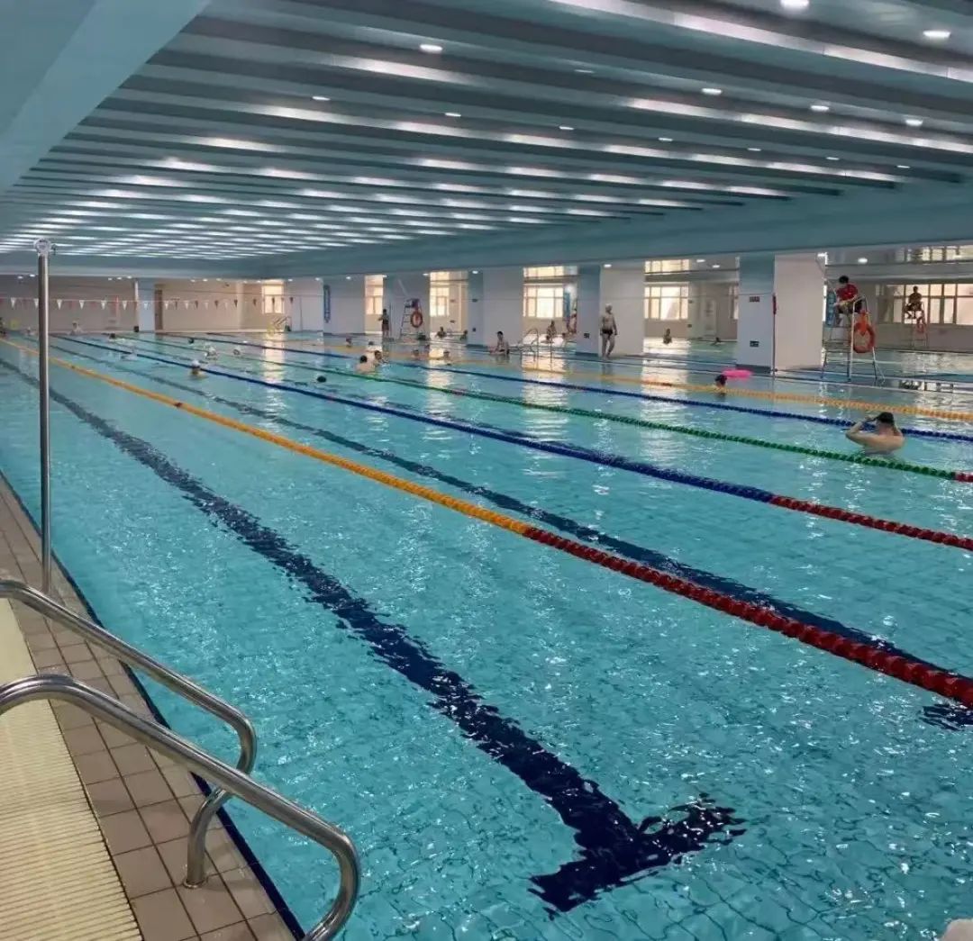 2025年5月“科学”流言榜（第135期）