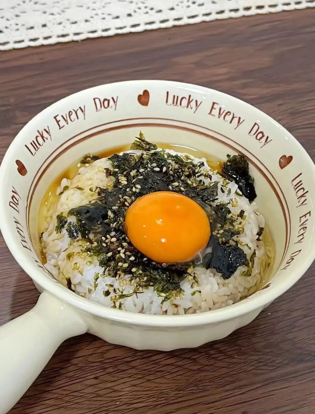 无菌蛋、可生食蛋、无抗蛋……跟普通鸡蛋有什么区别？