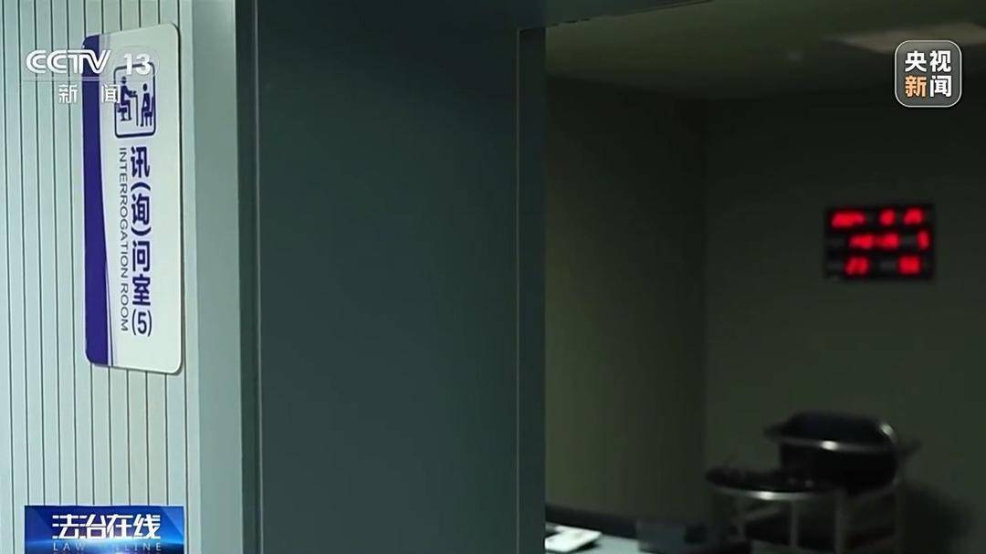 诈骗团伙寄出包裹百万个，已有人被骗52万 警方提醒：陌生快递不要收