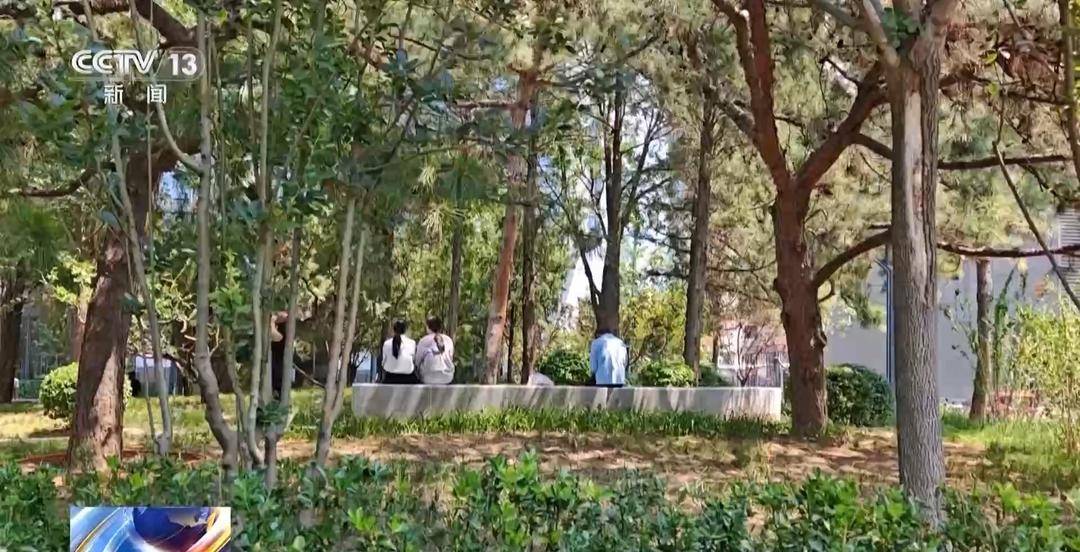 手机被收后36个号打了7000多通电话！警惕新型诈骗