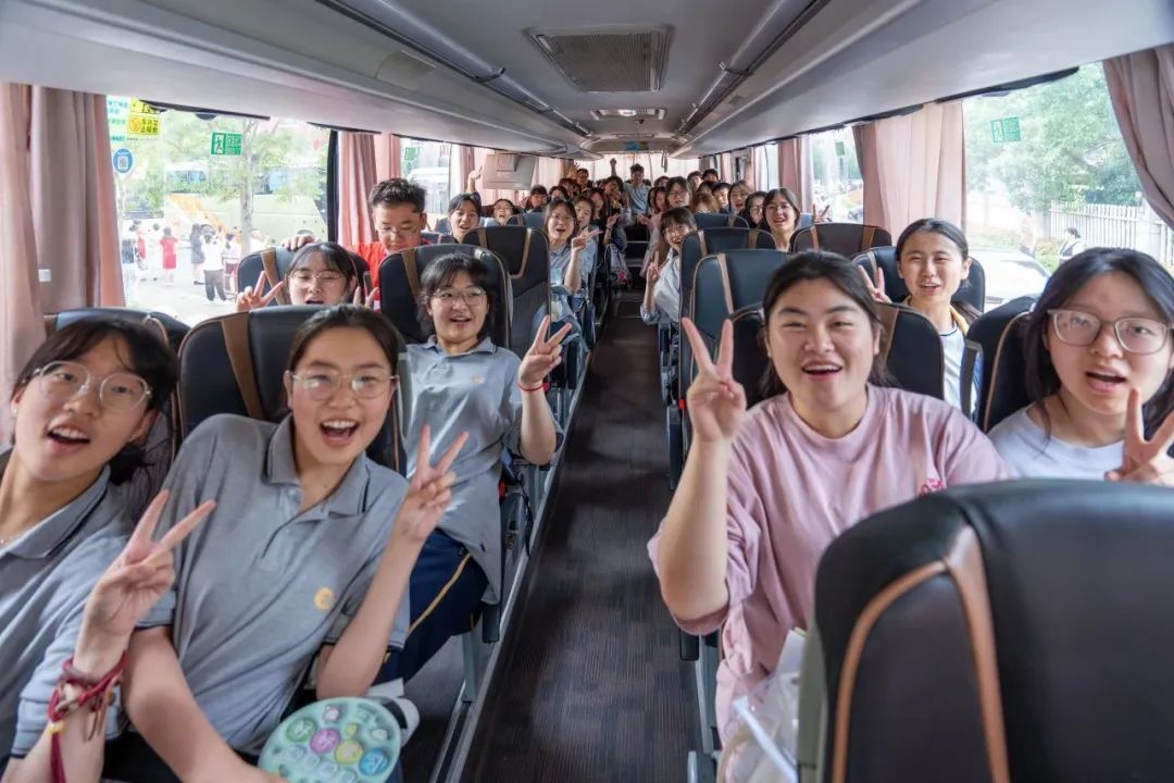 6月26日左右发布成绩及各类各段分数线！浙江高考平稳收官