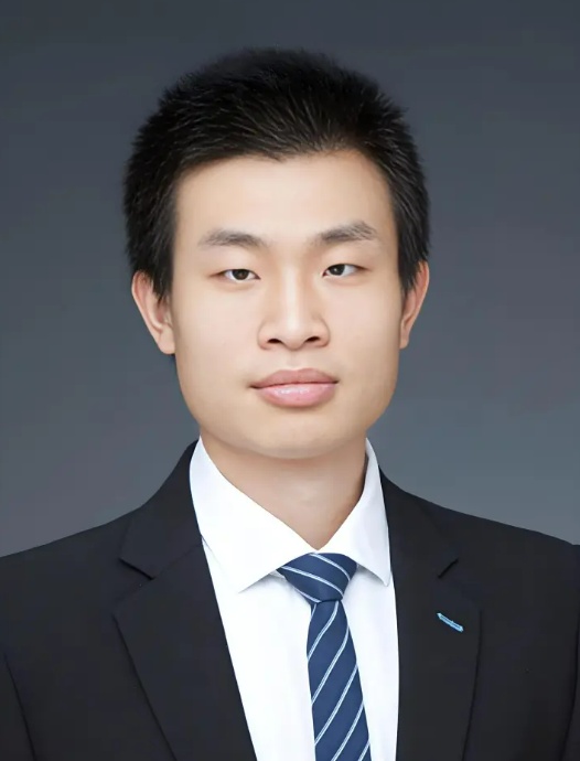 微博出现@韦东奕本人账号,官方:假冒!已被关闭! 微博出现@韦东奕本人账号,官方:假冒!已被关闭!