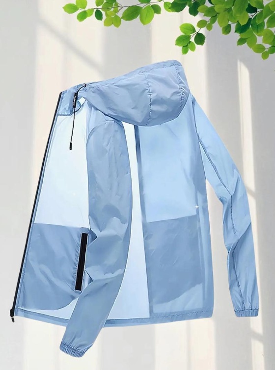 热ྂ热ྂ热ྂ!防晒这件事你做对了吗?超全攻略建议收藏,速看→ 热ྂ热ྂ热ྂ!防晒这件事你做对了吗?超全攻略建议收藏,速看→