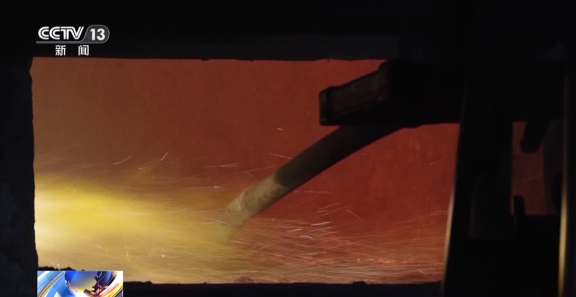 买卖双方的定心丸！铸造铝合金期货期权上市 给废铝循环利用定“标尺”