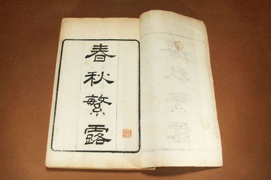 《藏海传》热播带火的“钦天监”，真的是古代“气象台”吗？