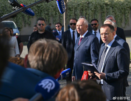 俄乌交换首批25岁以下被俘军人 俄乌交换首批25岁以下被俘军人