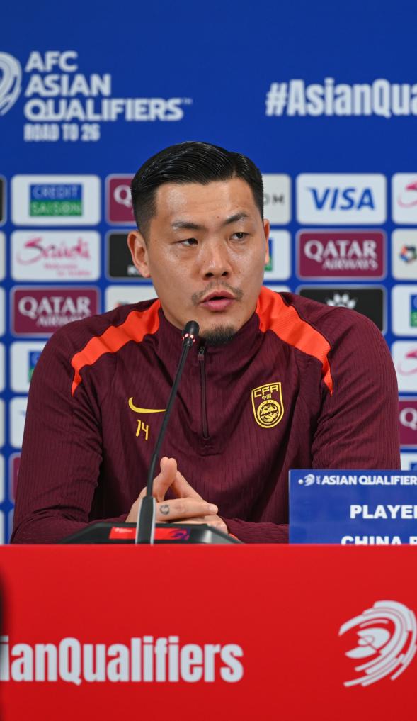 伊万科维奇:正全力备战 是否“下课”由足协决定 伊万科维奇:正全力备战 是否“下课”由足协决定