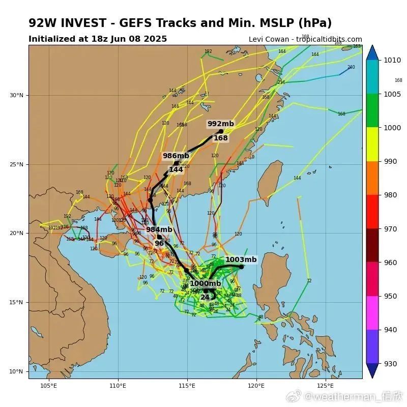 根本停不下！上海这场雨今夜会更大；网友集体吐槽，梅雨需防情绪“霉变”
