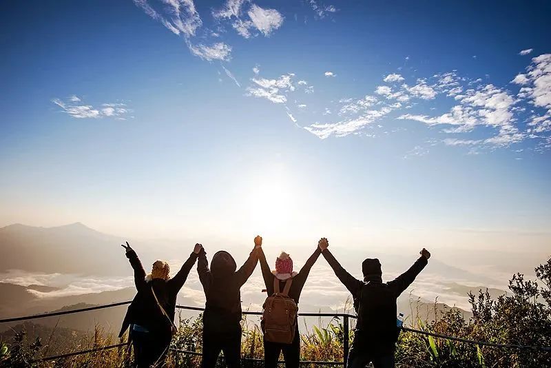 今天,你“PB”了吗? 今天,你“PB”了吗?