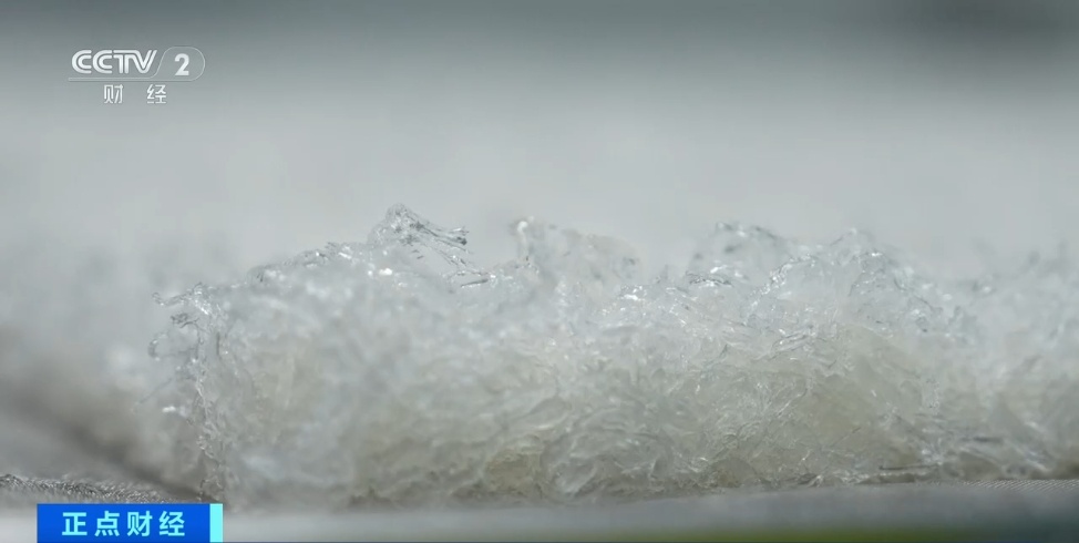 飙升超240%!创历史新高! 飙升超240%!创历史新高!