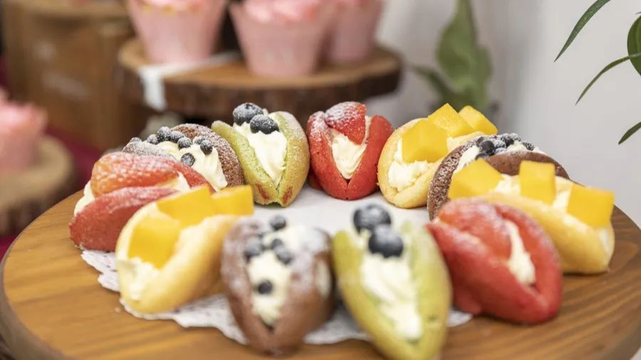 爱吃糖更容易得癌?甜食与肿瘤的关系,医生讲清楚了 爱吃糖更容易得癌?甜食与肿瘤的关系,医生讲清楚了